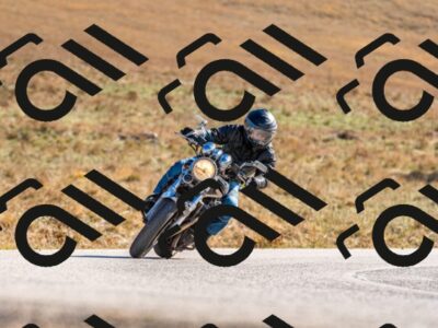 20251012110025-R01_8218_r1