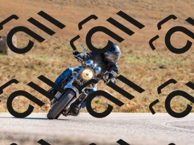 20251012110025-R01_8219_r1