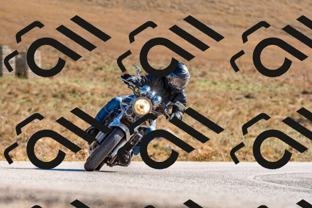 20251012110025-R01_8219_r1