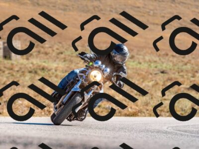 20251012110025-R01_8220_r1