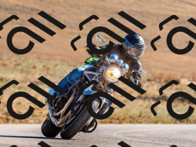 20251012110025-R01_8221_r1