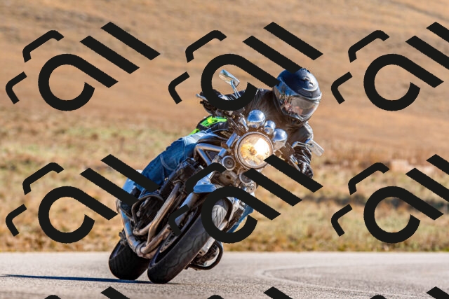 20251012110025-R01_8221_r1