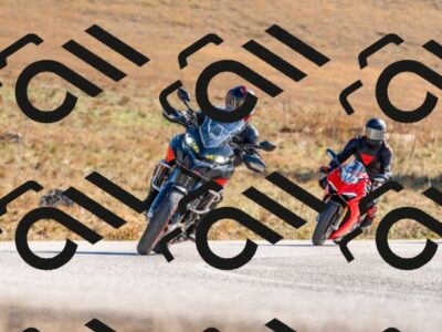 20251012110030-R01_8222_r1