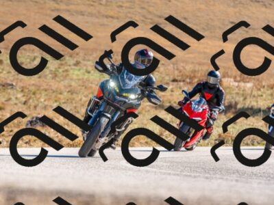 20251012110030-R01_8223_r1