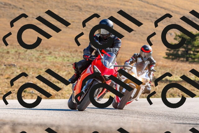 20251012110031-R01_8225_r1