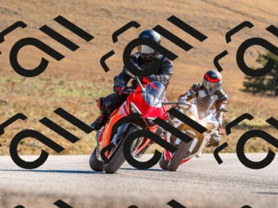 20251012110031-R01_8225_r1