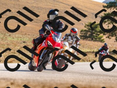 20251012110031-R01_8226_r1