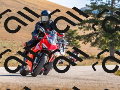 20251012110031-R01_8227_r1