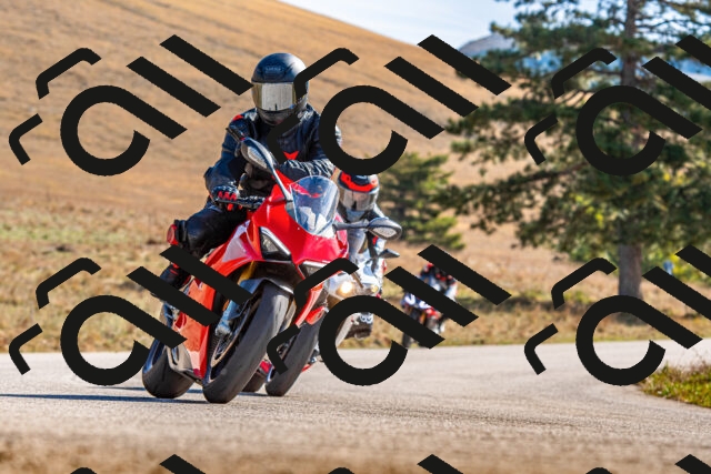 20251012110031-R01_8227_r1