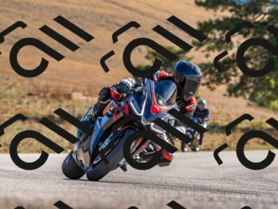 20251012110032-R01_8230_r1