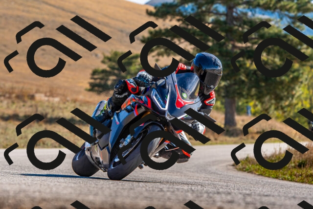 20251012110033-R01_8231_r1