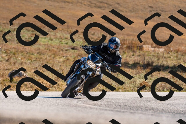 20251012110034-R01_8232_r1