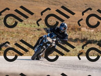 20251012110034-R01_8232_r1