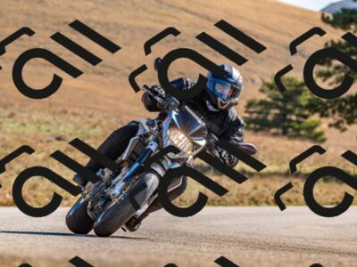 20251012110034-R01_8234_r1