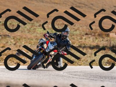 20251012110038-R01_8238_r1