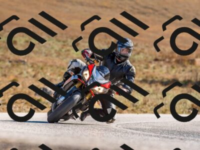 20251012110038-R01_8240_r1