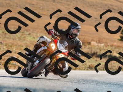 20251012110038-R01_8242_r1