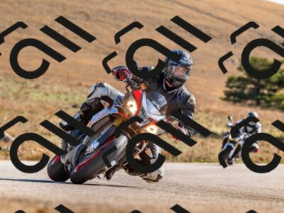 20251012110038-R01_8243_r1