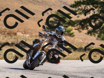 20251012110039-R01_8247_r1