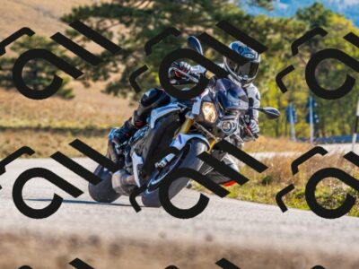 20251012110039-R01_8249_r1