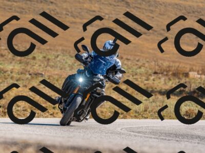 20251012110043-R01_8253_r1