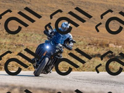 20251012110043-R01_8254_r1