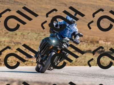 20251012110043-R01_8255_r1