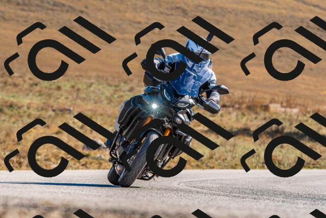 20251012110043-R01_8255_r1