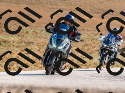 20251012110053-R01_8256_r1