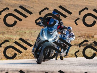 20251012110053-R01_8257_r1