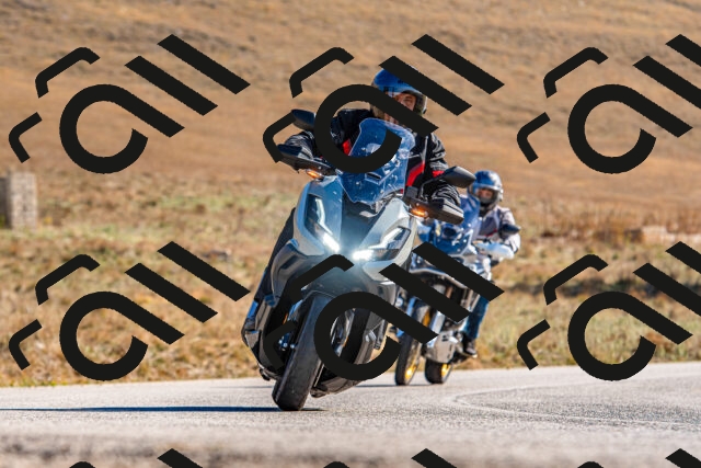 20251012110053-R01_8257_r1