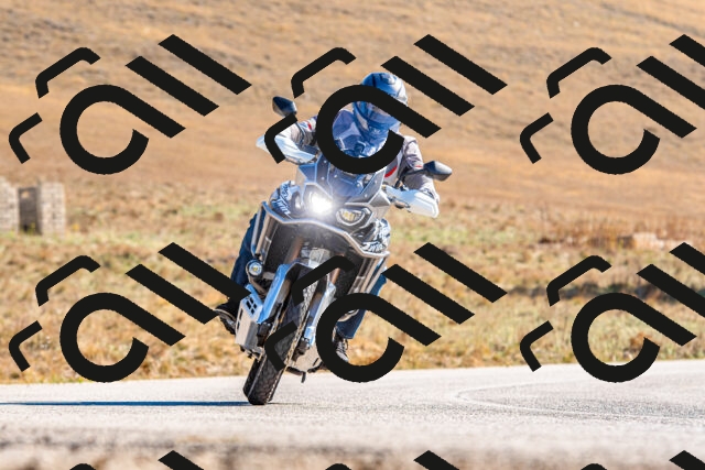 20251012110054-R01_8258_r1