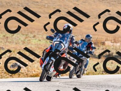 20251012110055-R01_8261_r1