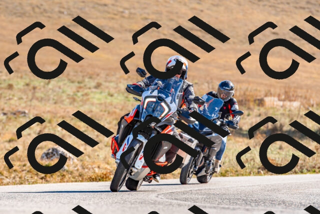 20251012110055-R01_8261_r1