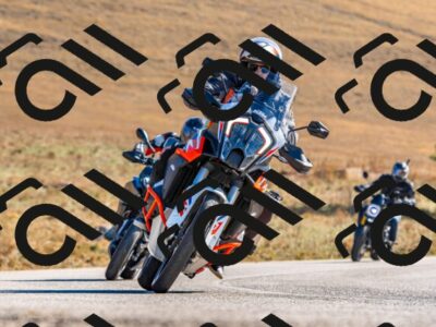 20251012110056-R01_8262_r1