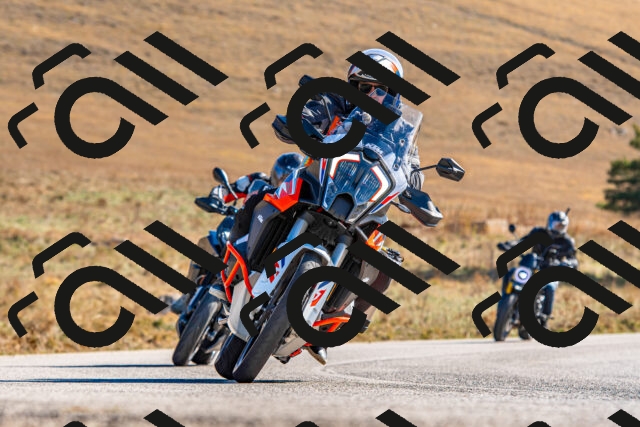 20251012110056-R01_8262_r1