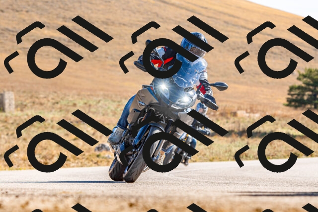 20251012110057-R01_8263_r1