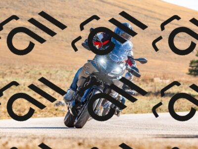 20251012110057-R01_8263_r1