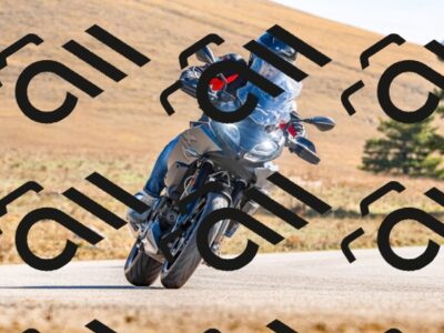 20251012110057-R01_8264_r1