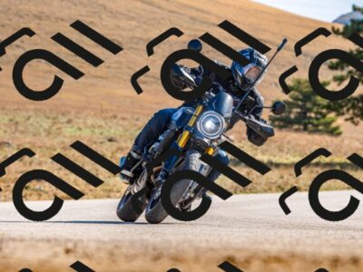 20251012110058-R01_8265_r1