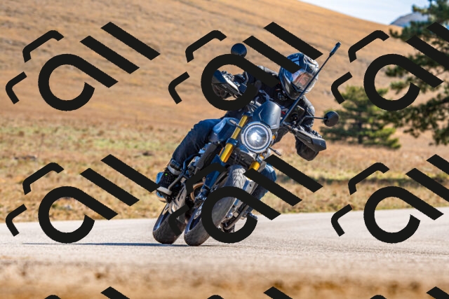 20251012110058-R01_8265_r1