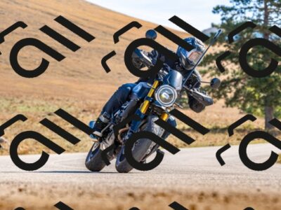 20251012110058-R01_8266_r1