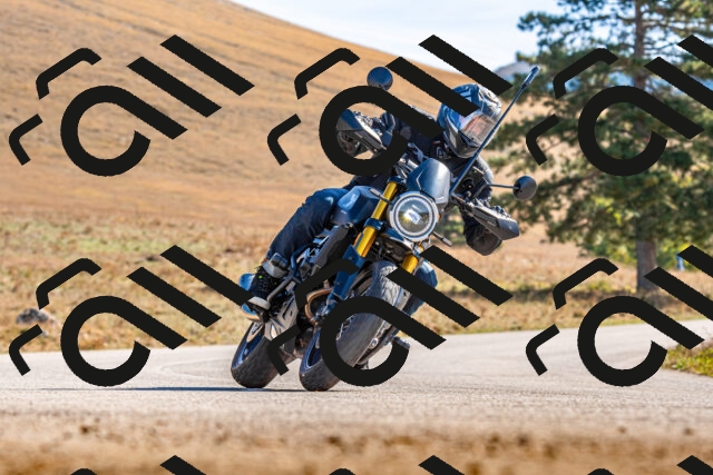 20251012110058-R01_8266_r1