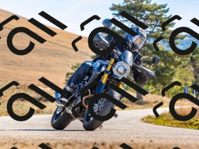 20251012110058-R01_8267_r1