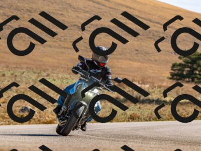 20251012110109-R01_8269_r1