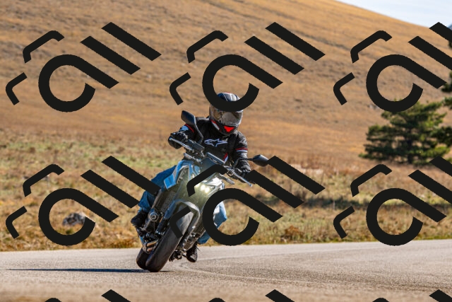 20251012110109-R01_8269_r1