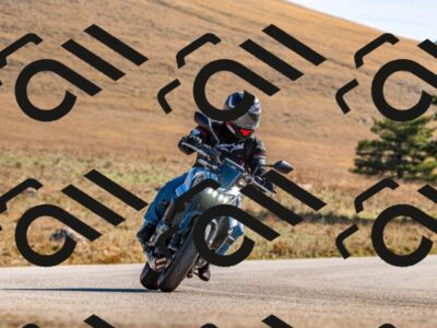 20251012110110-R01_8270_r1