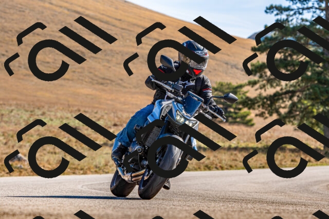 20251012110110-R01_8271_r1