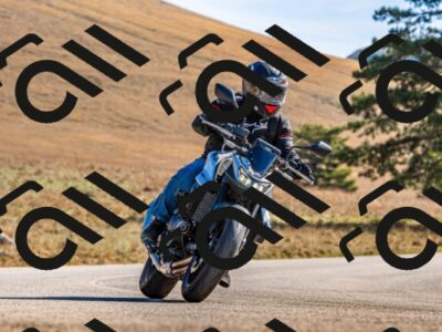 20251012110110-R01_8271_r1