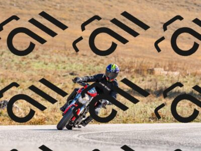 20251012110125-R01_8272_r1